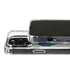 Love Is Equal iPhone 16 Pro MagSafe Case